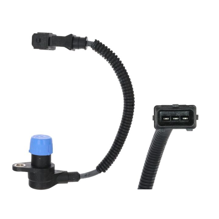 Jutiklis, alkūninio veleno impulsas VALEO 366871