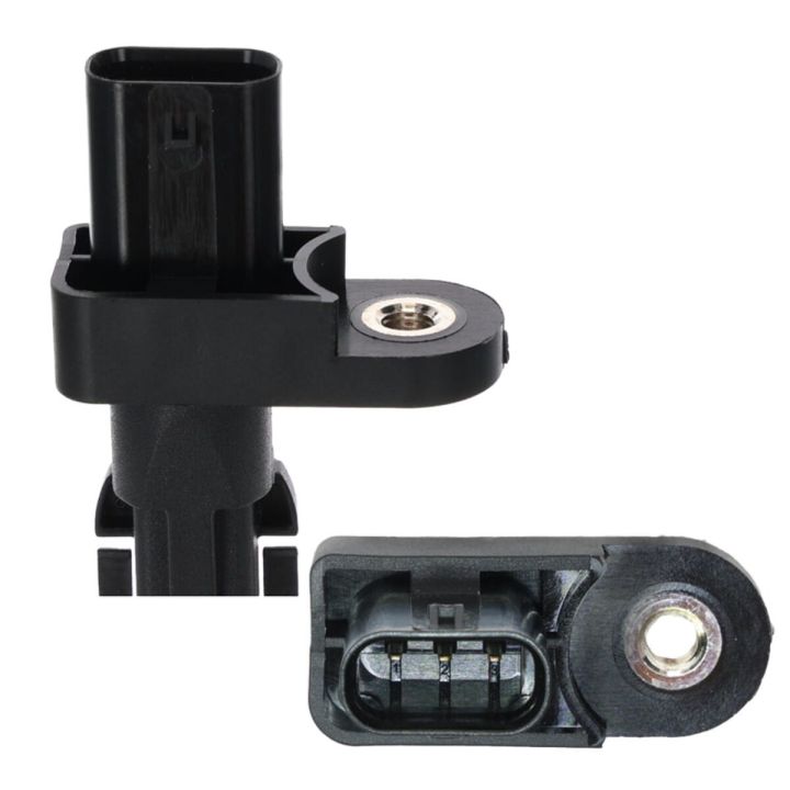 Jutiklis, alkūninio veleno impulsas VALEO 366890