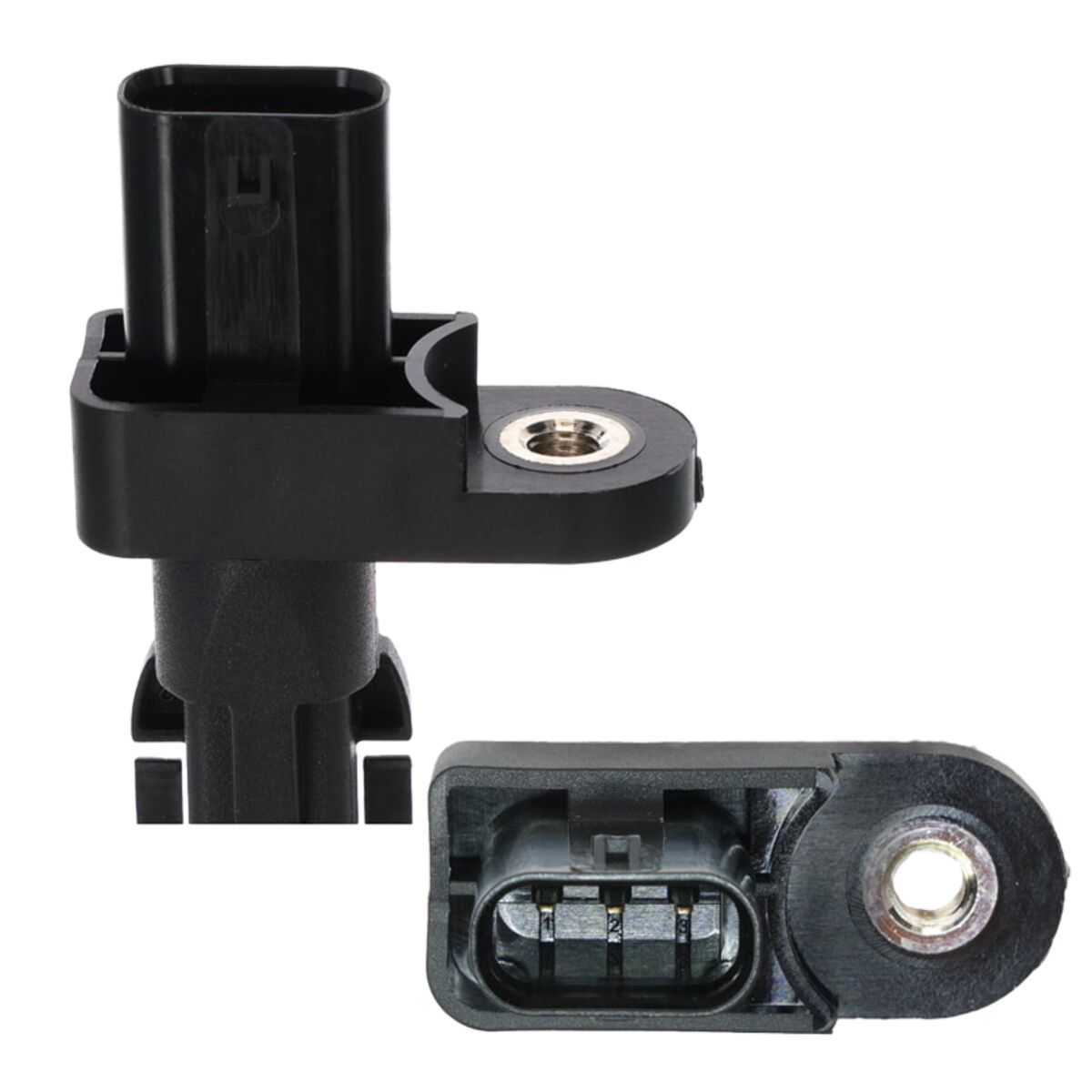 Jutiklis, alkūninio veleno impulsas VALEO 366890