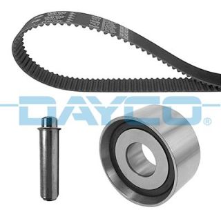 Paskirstymo diržo komplektas DAYCO KTB885