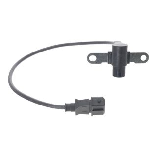 Jutiklis, alkūninio veleno impulsas VALEO 366893