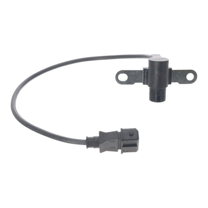 Jutiklis, alkūninio veleno impulsas VALEO 366893