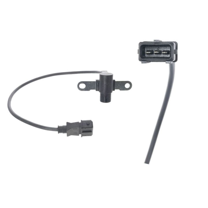 Jutiklis, alkūninio veleno impulsas VALEO 366893