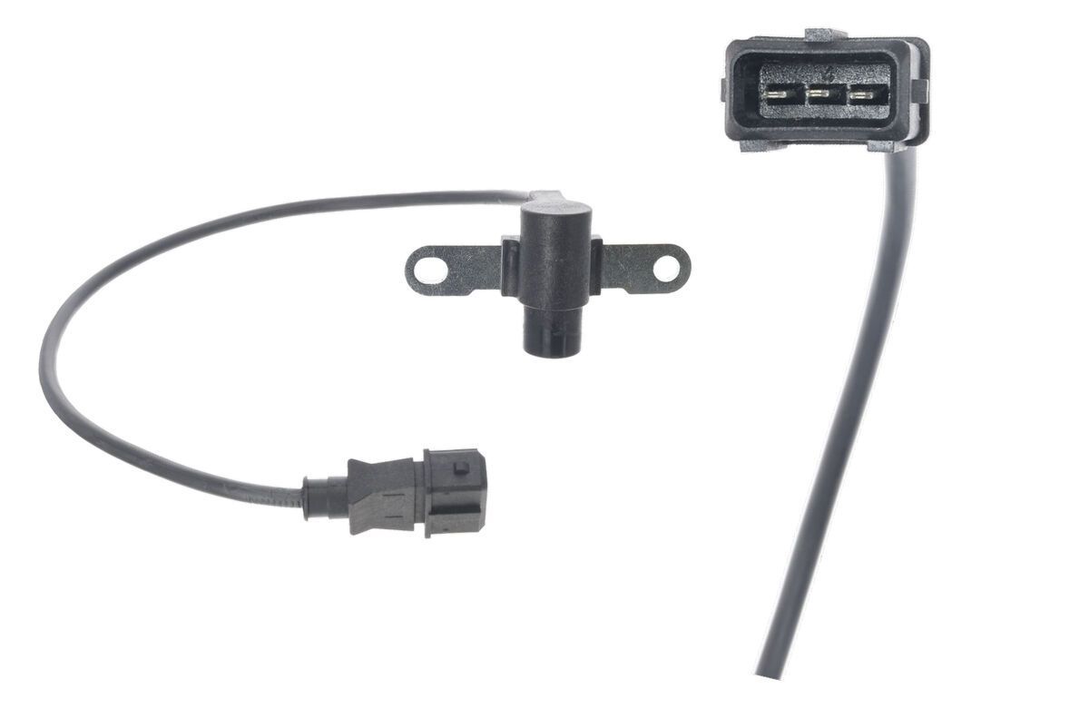 Jutiklis, alkūninio veleno impulsas VALEO 366893