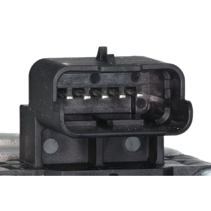 ERG vožtuvas VALEO 703201