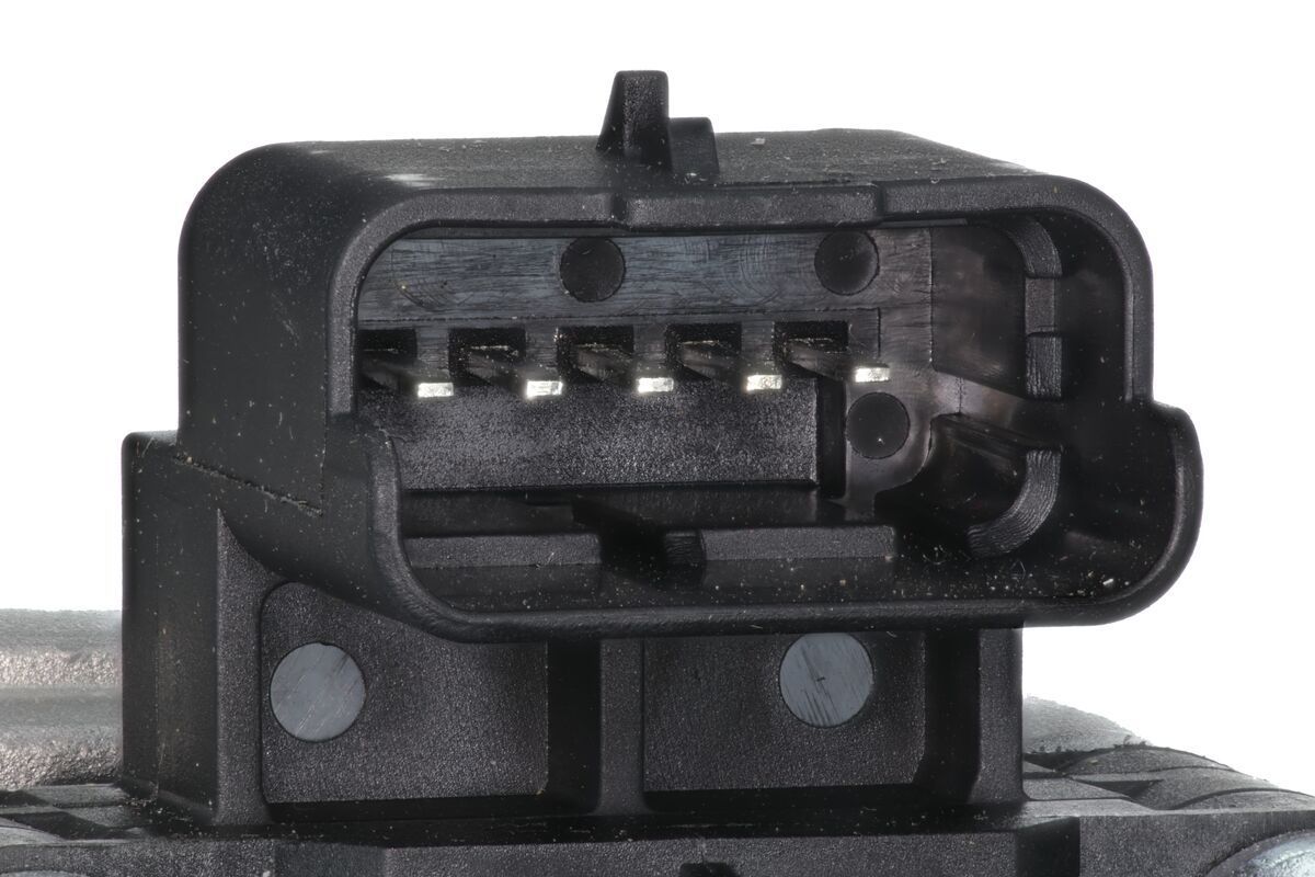 ERG vožtuvas VALEO 703201