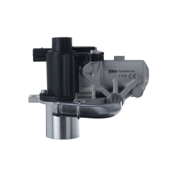 ERG vožtuvas VALEO 703205