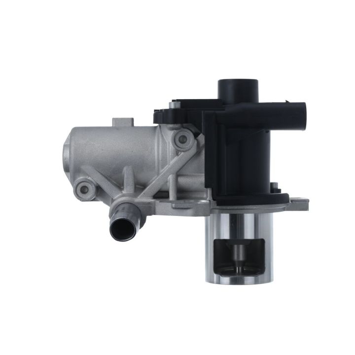 ERG vožtuvas VALEO 703205