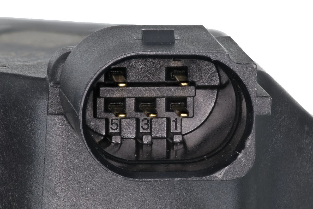 ERG vožtuvas VALEO 703205