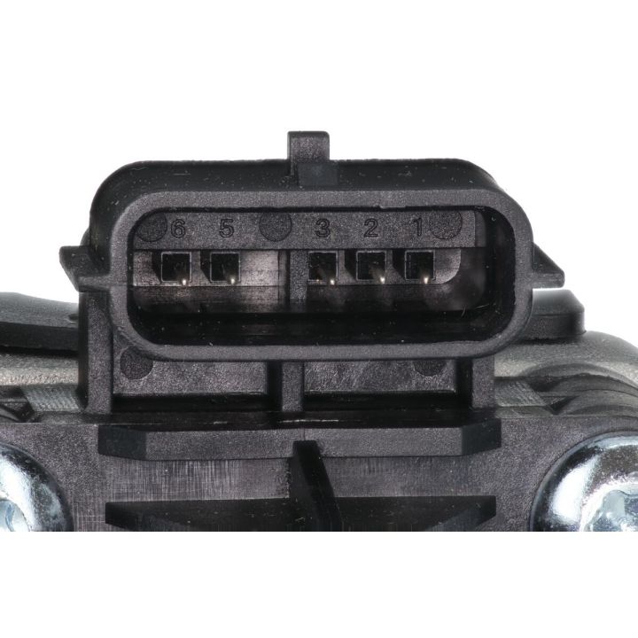 ERG vožtuvas VALEO 703208