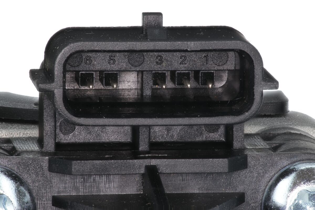 ERG vožtuvas VALEO 703208