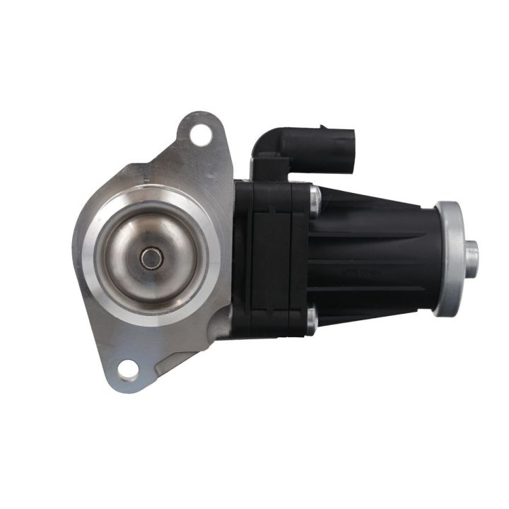 ERG vožtuvas VALEO 703209