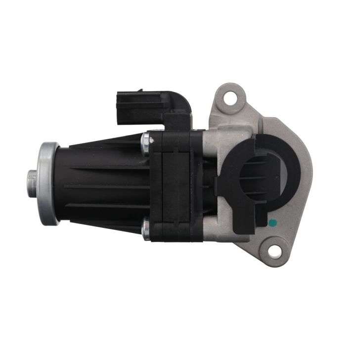 ERG vožtuvas VALEO 703209