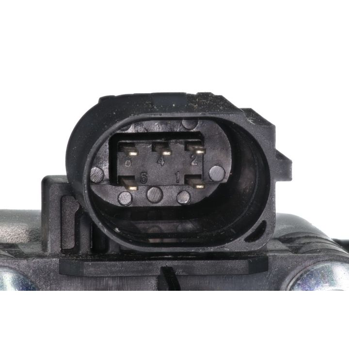 ERG vožtuvas VALEO 703209