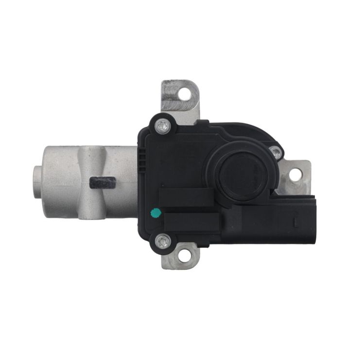 ERG vožtuvas VALEO 703210