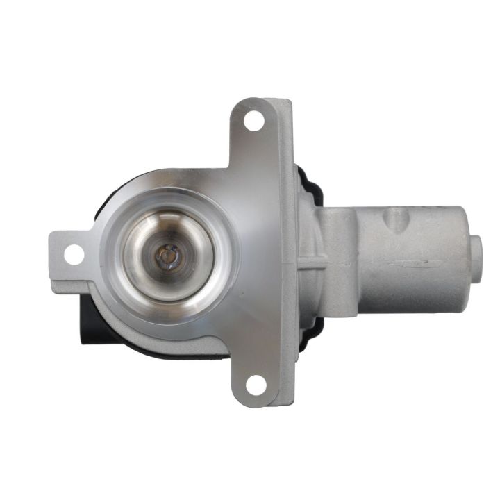 ERG vožtuvas VALEO 703210