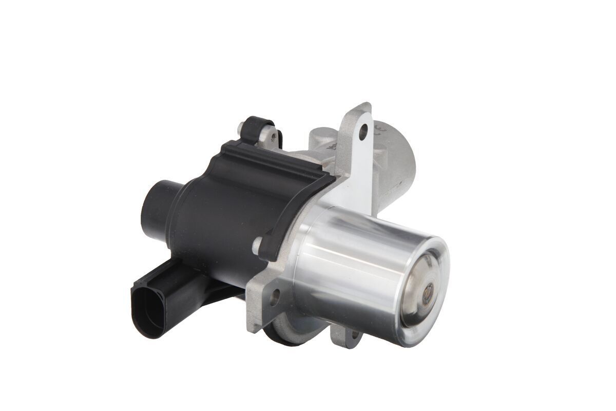 ERG vožtuvas VALEO 703210