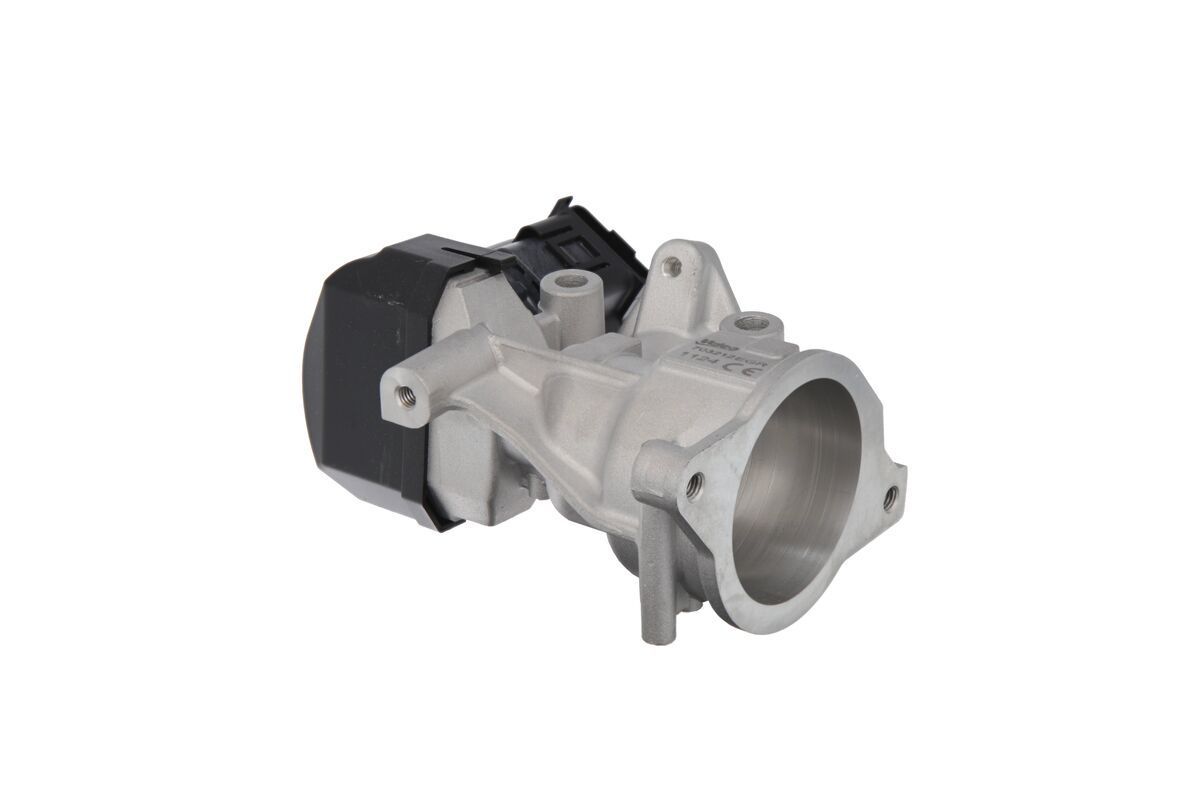 ERG vožtuvas VALEO 703212