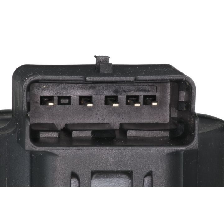 ERG vožtuvas VALEO 703212