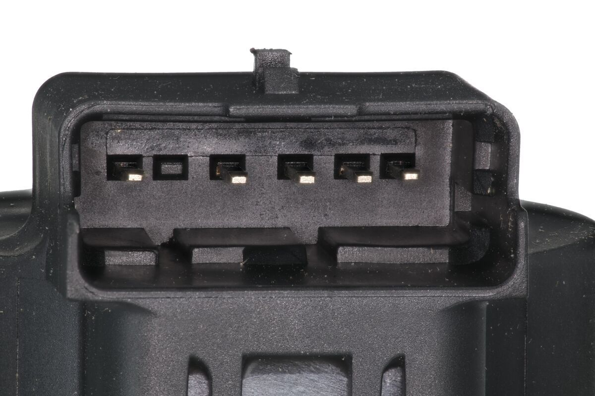 ERG vožtuvas VALEO 703212