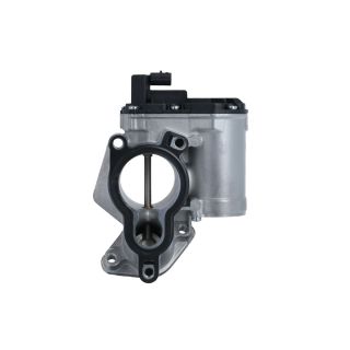 ERG vožtuvas VALEO 703214