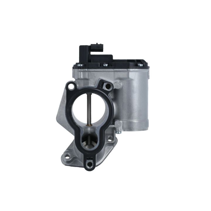 ERG vožtuvas VALEO 703214