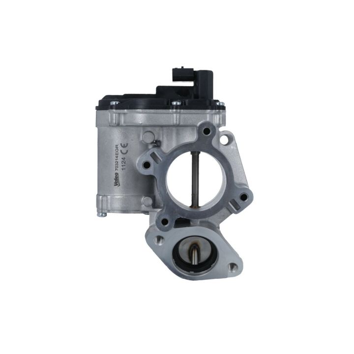 ERG vožtuvas VALEO 703214