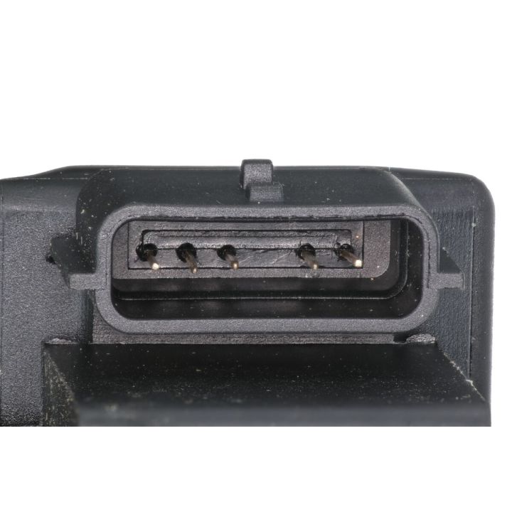 ERG vožtuvas VALEO 703214