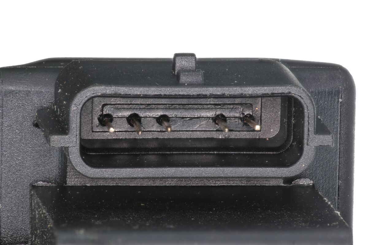 ERG vožtuvas VALEO 703214