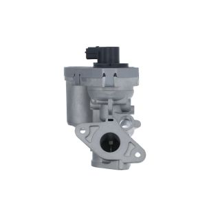 ERG vožtuvas VALEO 703215