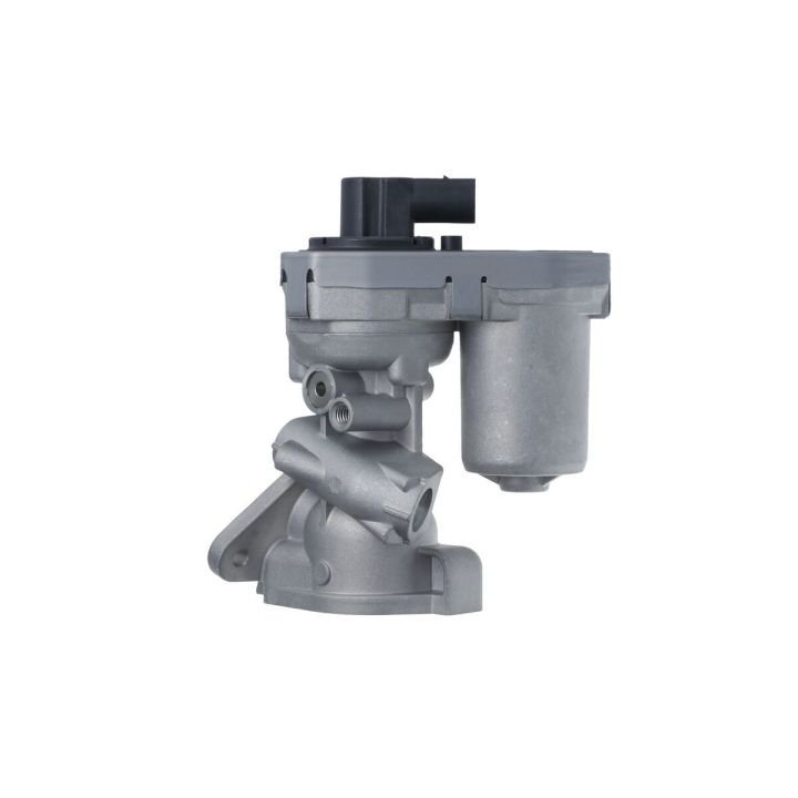 ERG vožtuvas VALEO 703215