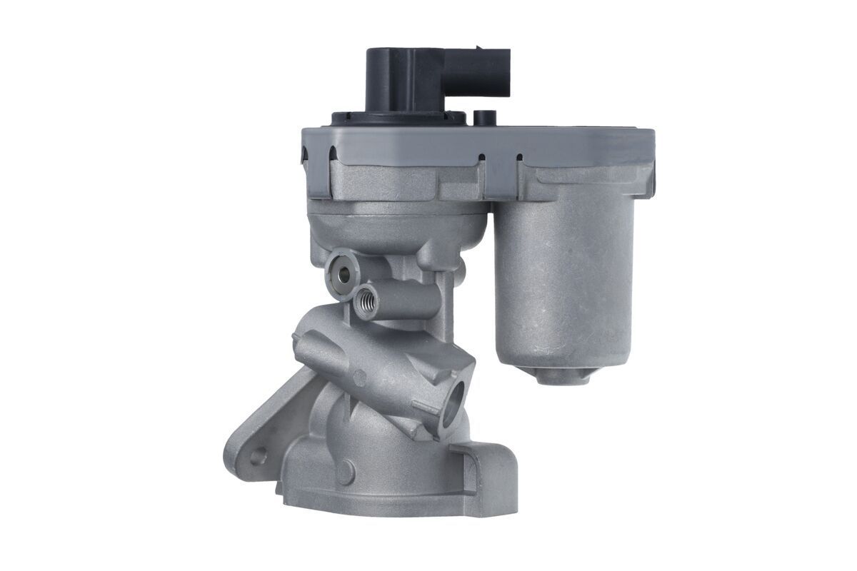 ERG vožtuvas VALEO 703215