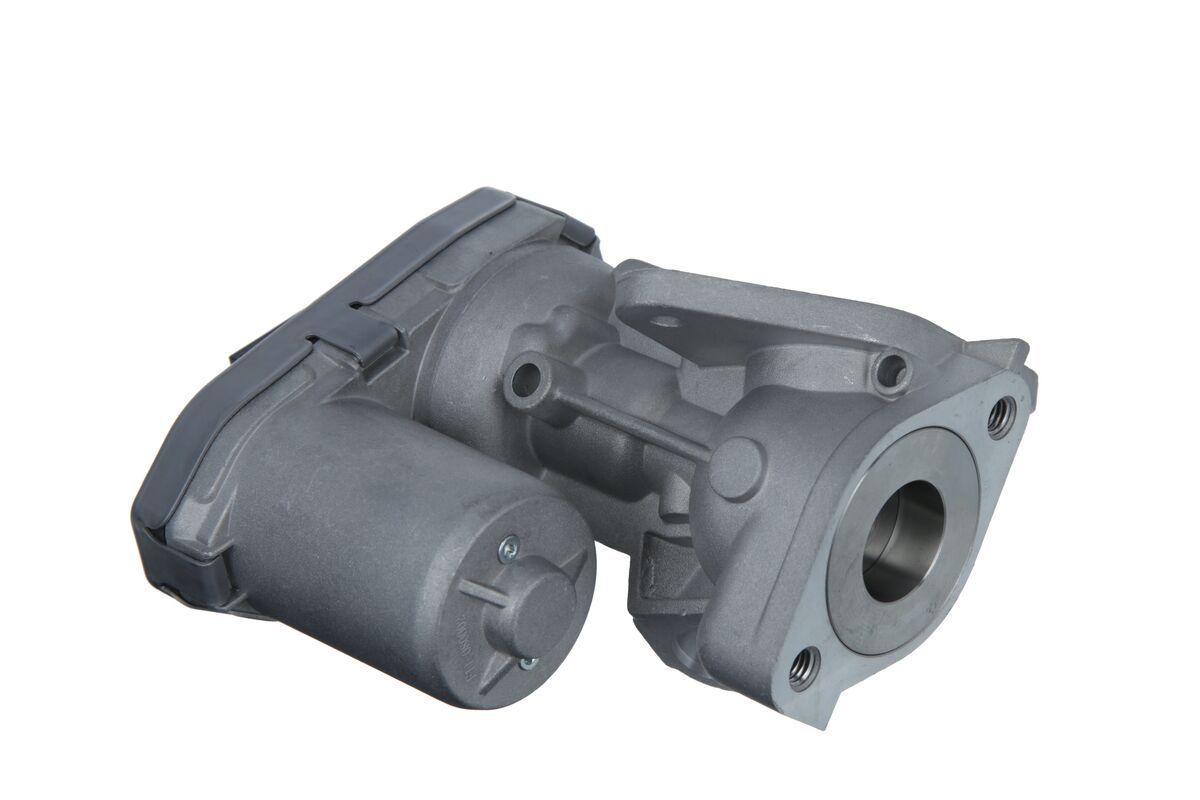 ERG vožtuvas VALEO 703215