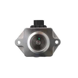 ERG vožtuvas VALEO 703217