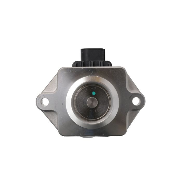 ERG vožtuvas VALEO 703217