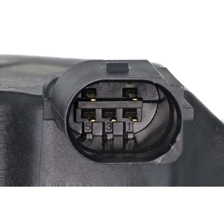 ERG vožtuvas VALEO 703217