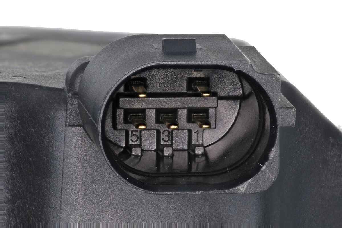 ERG vožtuvas VALEO 703217