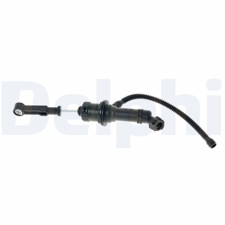Pagrindinis cilindras, sankaba DELPHI LM80709