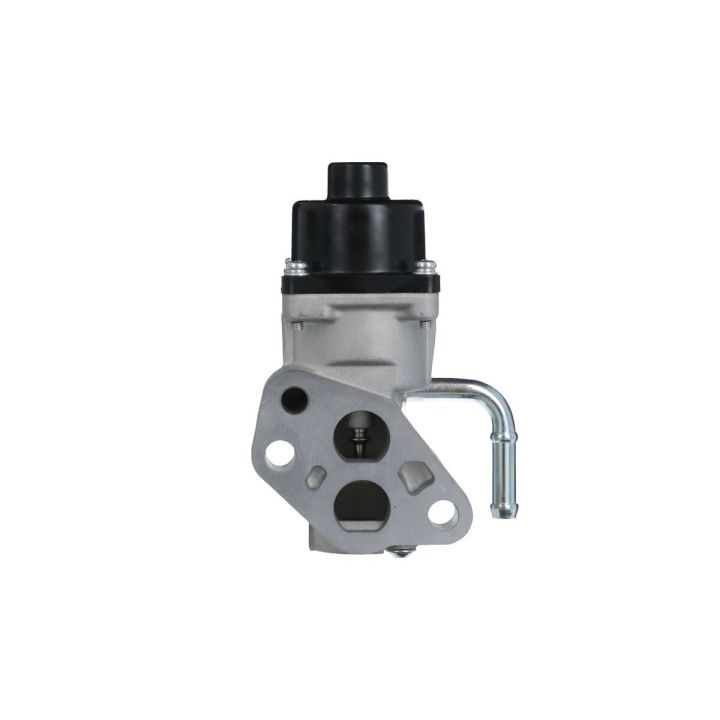 ERG vožtuvas VALEO 703228