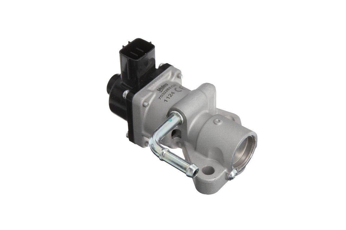 ERG vožtuvas VALEO 703228