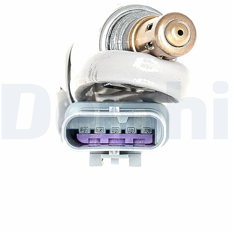 Lambda jutiklis DELPHI ES21393-12B1