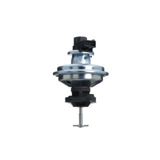 ERG vožtuvas VALEO 703237