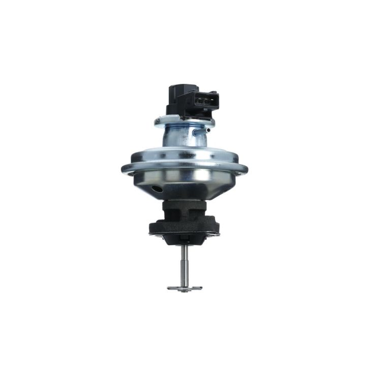 ERG vožtuvas VALEO 703237