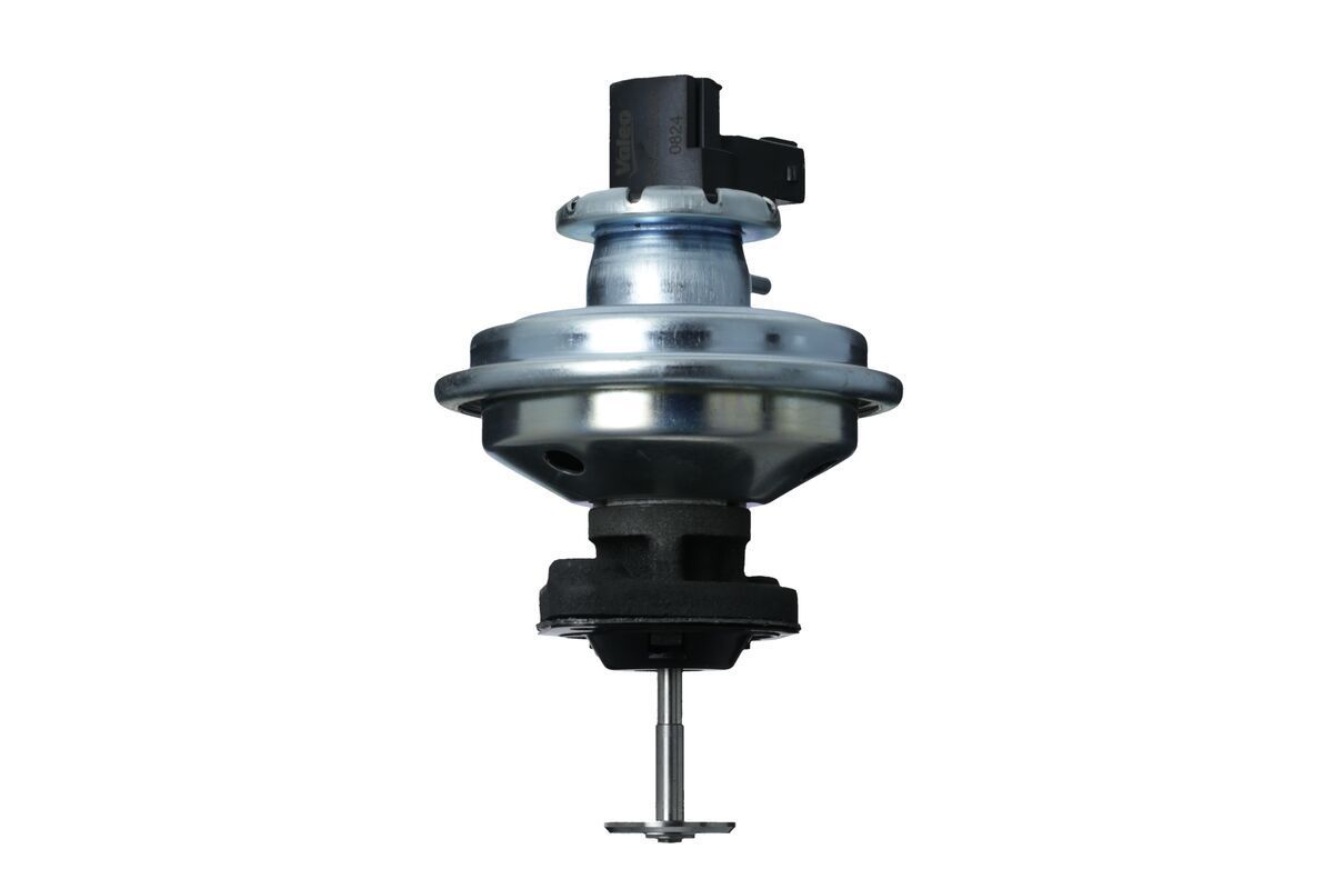 ERG vožtuvas VALEO 703237