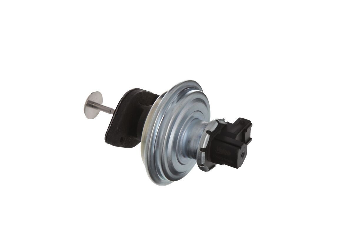 ERG vožtuvas VALEO 703237