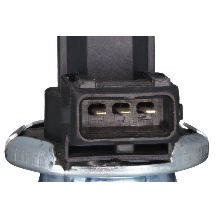 ERG vožtuvas VALEO 703237