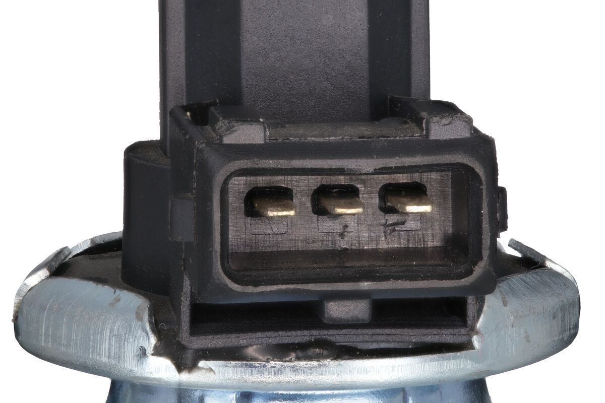 ERG vožtuvas VALEO 703237