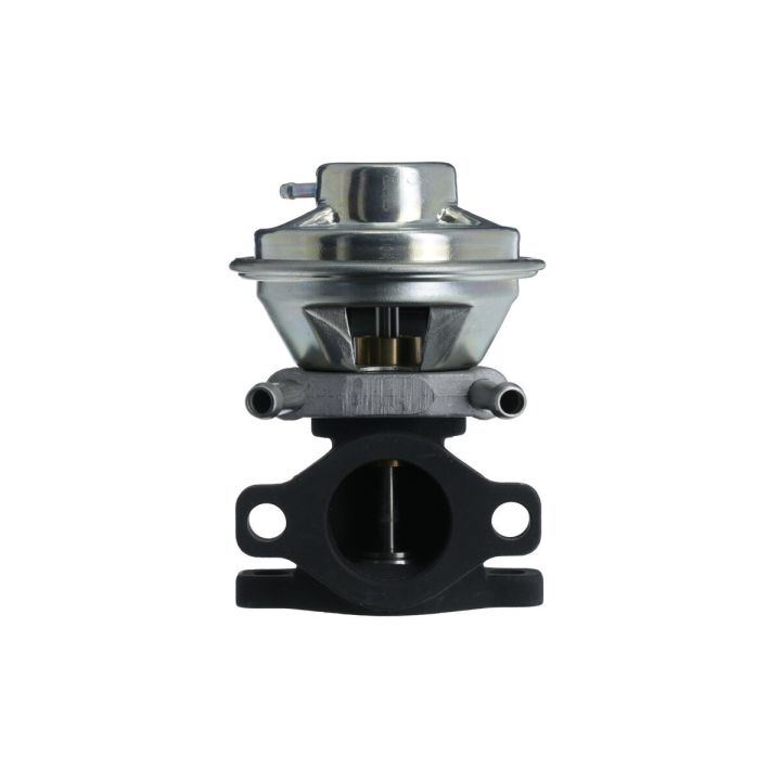 ERG vožtuvas VALEO 703241