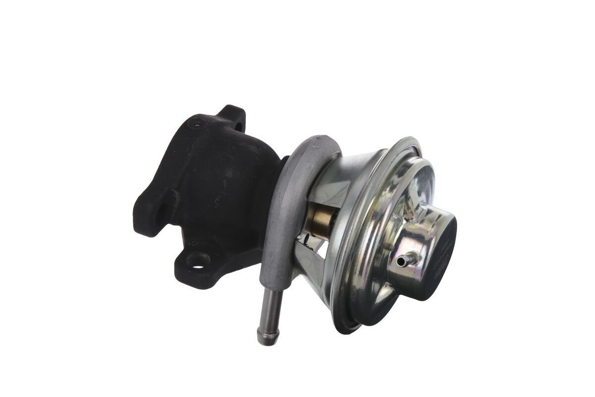 ERG vožtuvas VALEO 703241