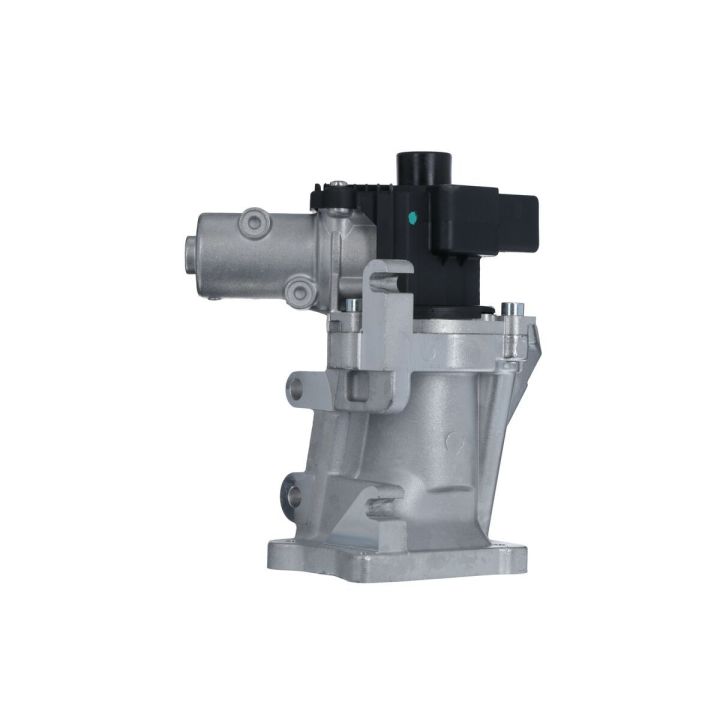 ERG vožtuvas VALEO 703247